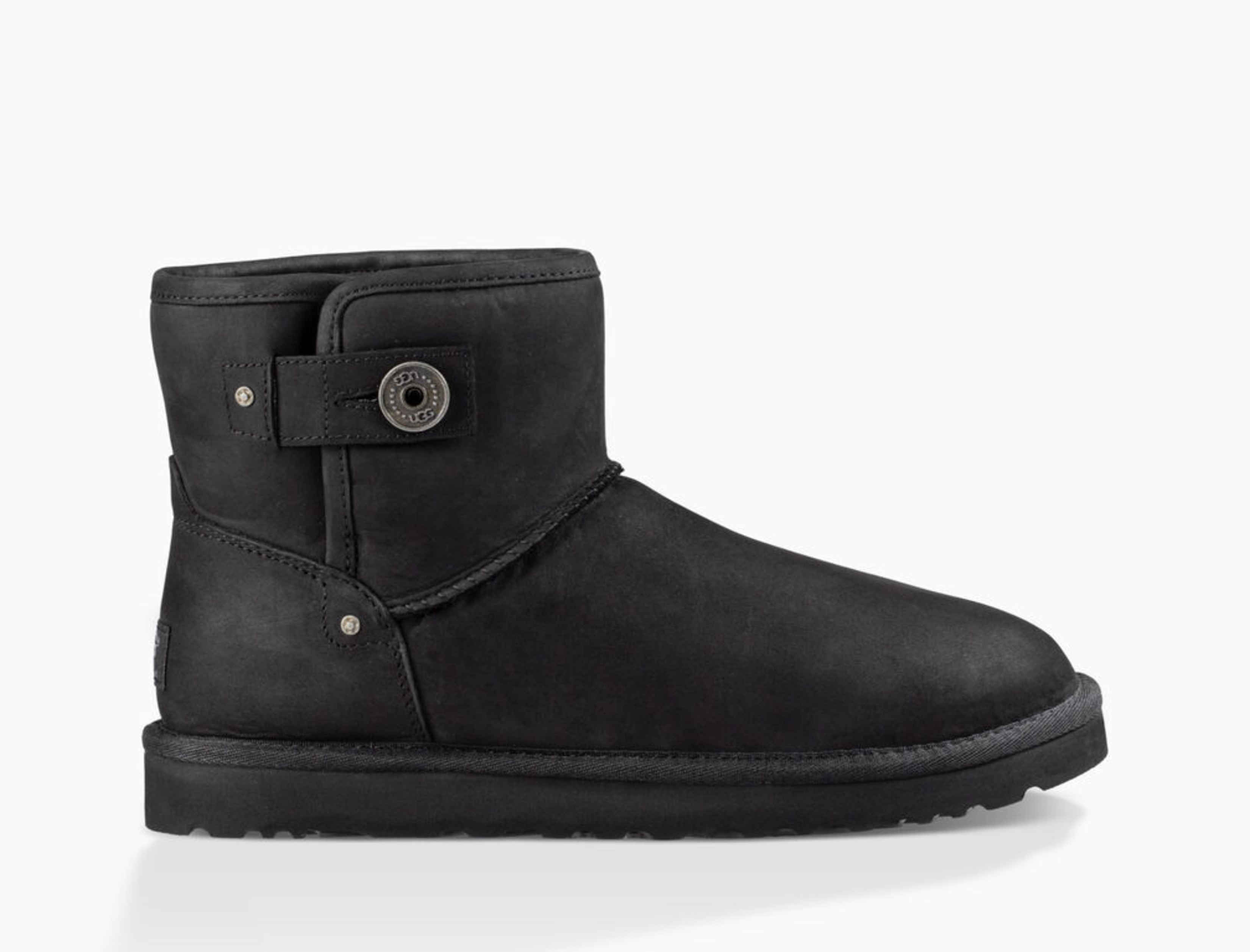 UGG M Beni for Men | UGG® UK
